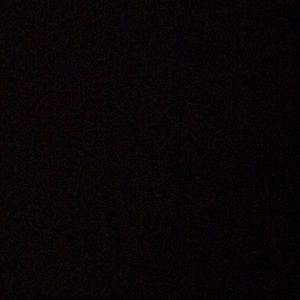 Meet your Posher, Mila